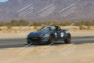 media/Mar-15-2025-Speed Ventures (Sat) [[c9b64f47cf]]/4-Black Group/Session 2 Turn 6 Inside/